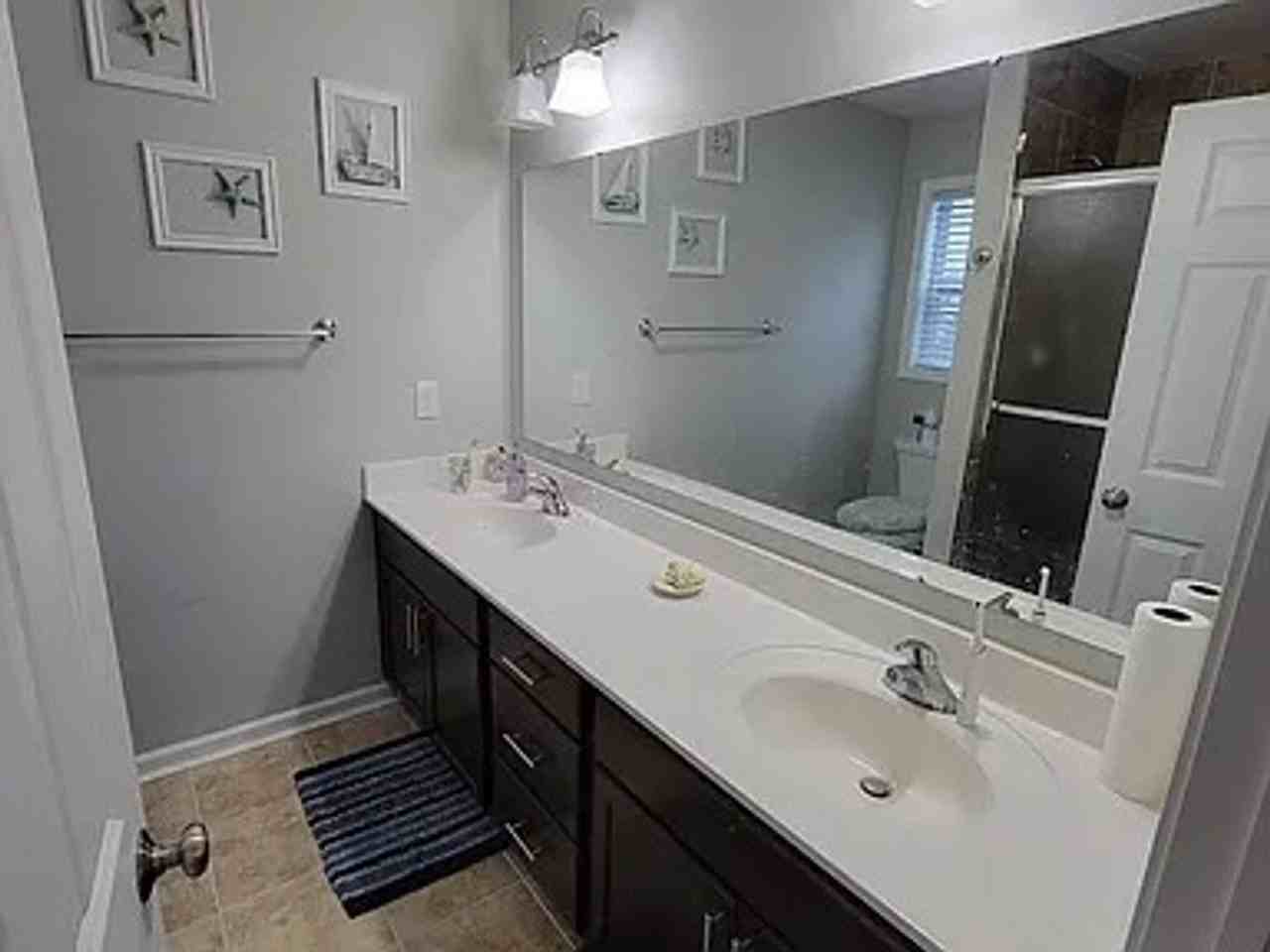 5137 Giesboro Ln - Photo 3 of 22