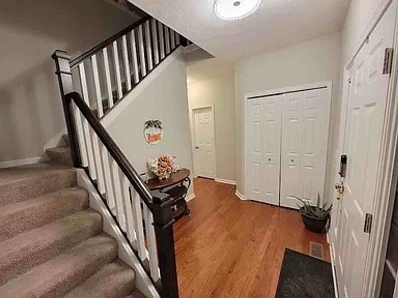 5137 Giesboro Ln - Photo 5 of 22