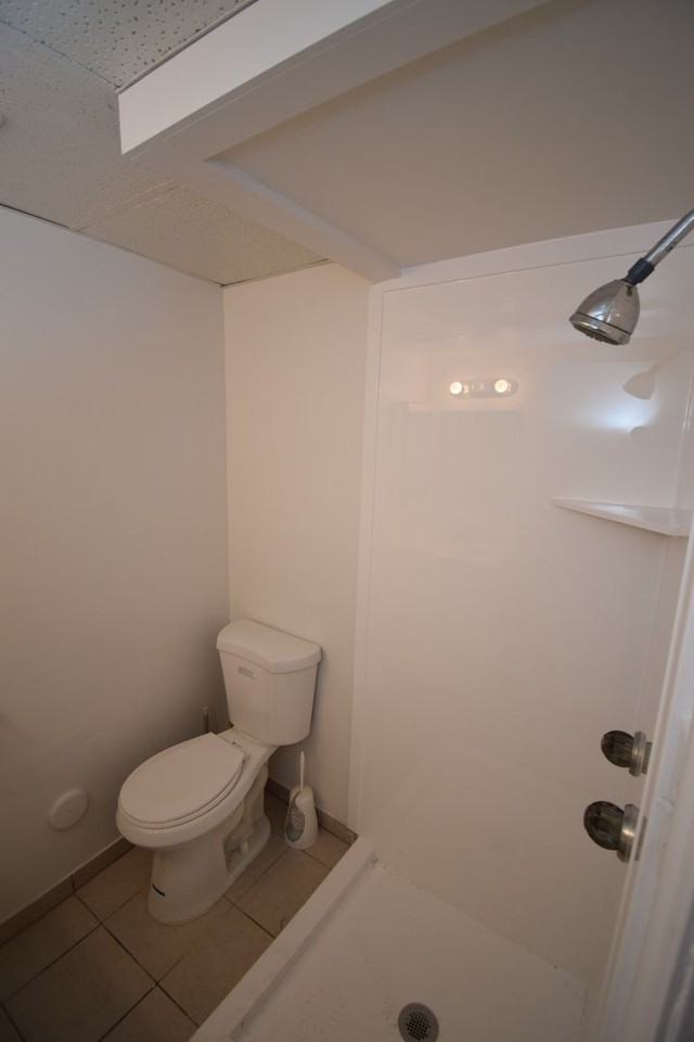 4277-4279 S 1350 E - Photo 7 of 17