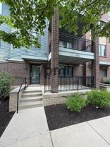 604 E 10th St - Photo 1 of 1