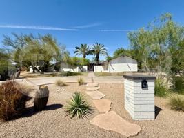 featured image of 2238 E Montebello Ave