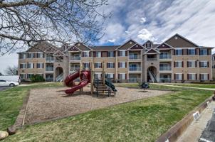 featured image of 15700 E Jamison Dr #3-301
