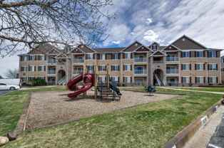 15700 E Jamison Dr #3-301 - Photo 1 of 1