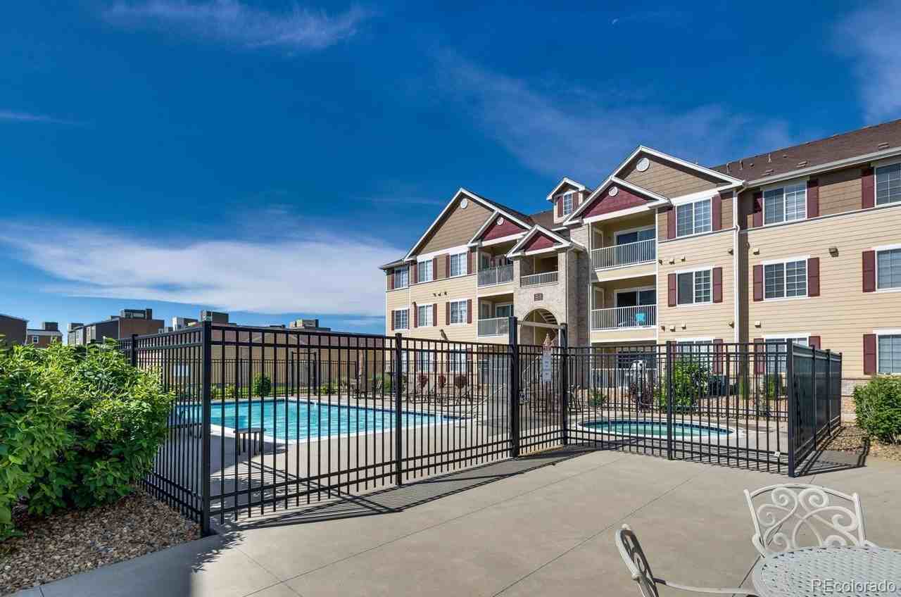 15700 E Jamison Dr #3-301 - Photo 3 of 14