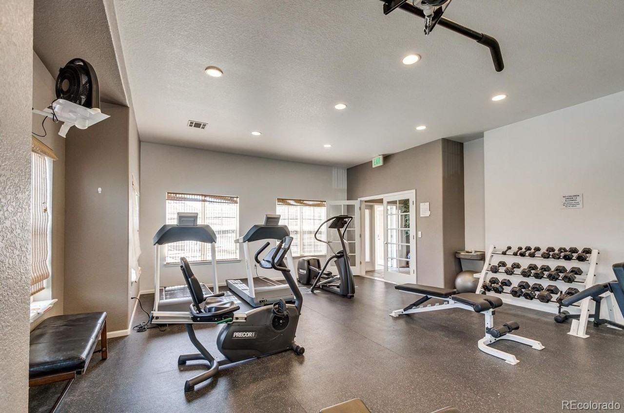 15700 E Jamison Dr #3-301 - Photo 6 of 14