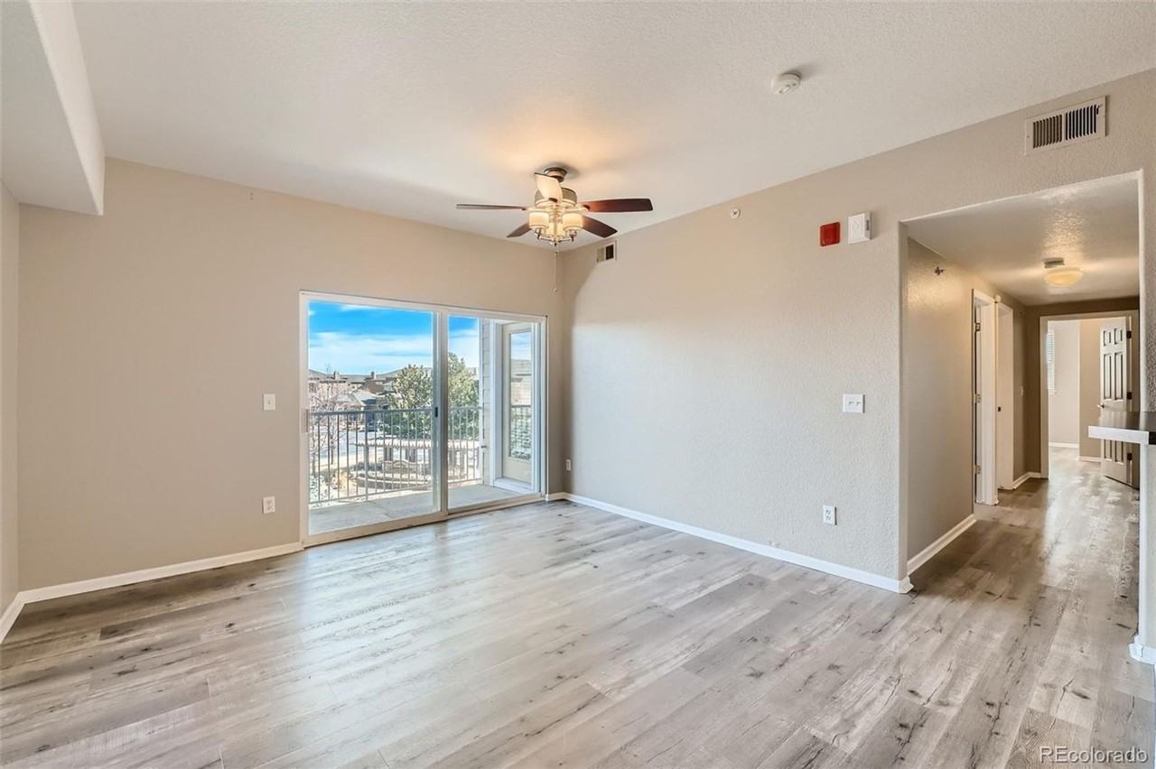 15700 E Jamison Dr #3-301 - Photo 7 of 14