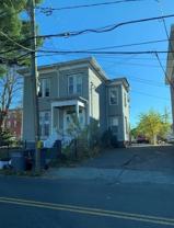15 Ward St #1 - Photo 1 of 1