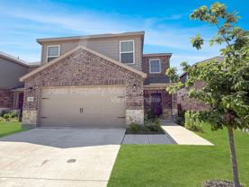 846 Breakwater Dr - Photo 1 of 1