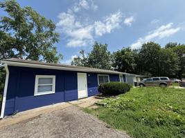featured image of 10919 Ewing Ave
