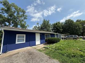 10919 Ewing Ave - Photo 1 of 1