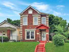 1774 Bolling Ave - Photo 1 of 1