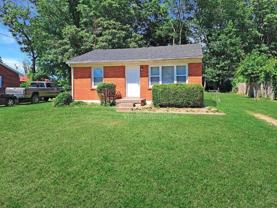 3219 Wilkie Rd - Photo 1 of 1