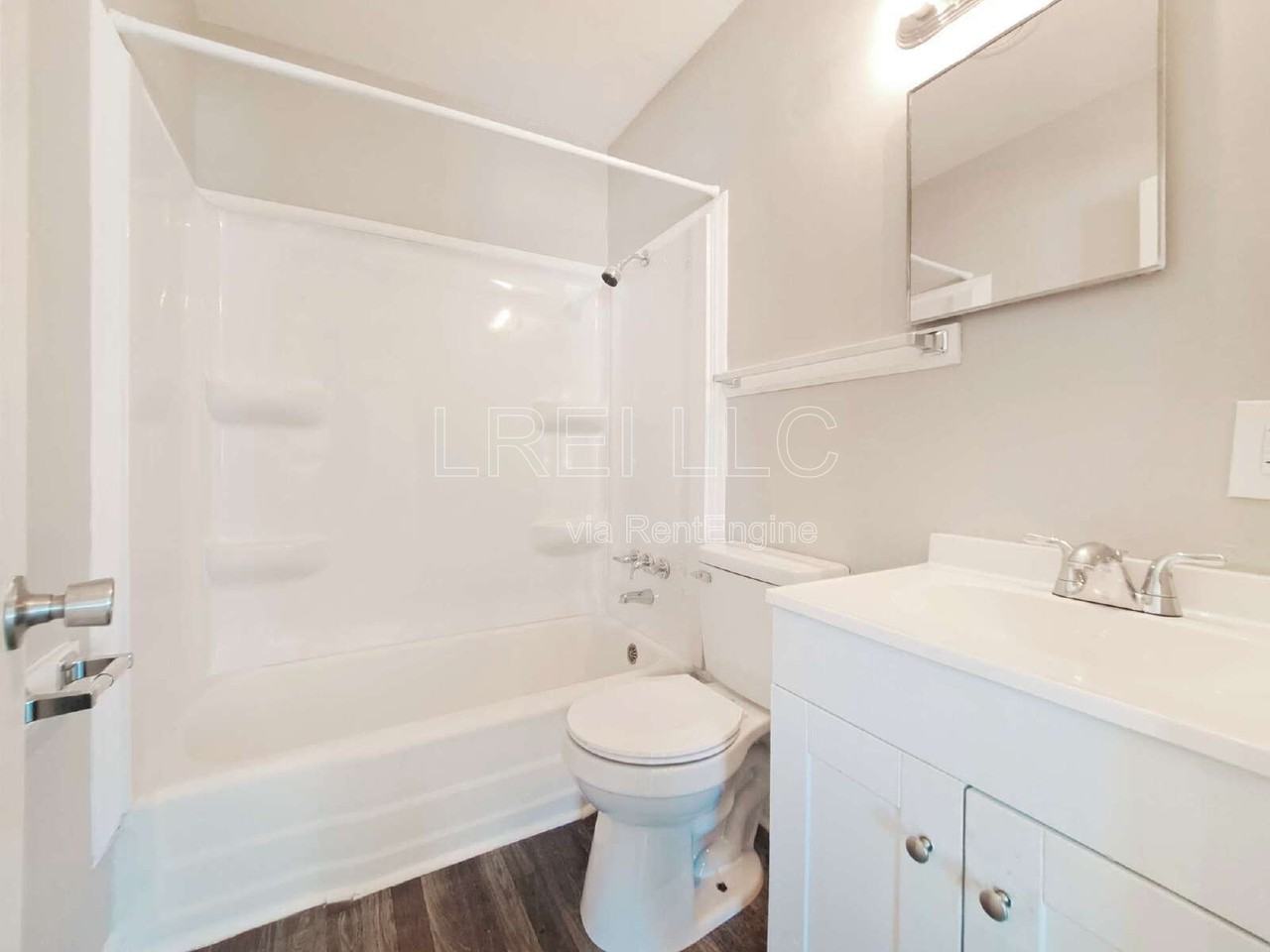 3219 Wilkie Rd - Photo 6 of 13