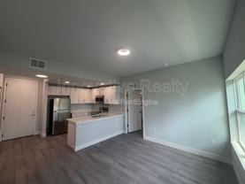 2240 Florida Dr #203 - Photo 1 of 1