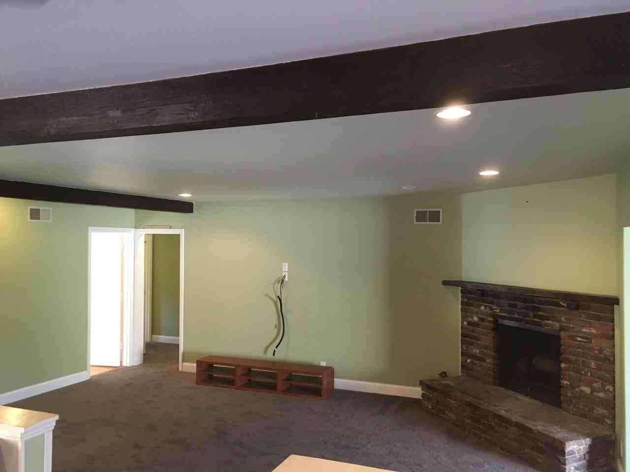 7849 Beckett St - Photo 6 of 50