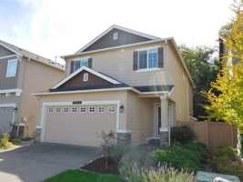 featured image of 3024 183rd Pl Se