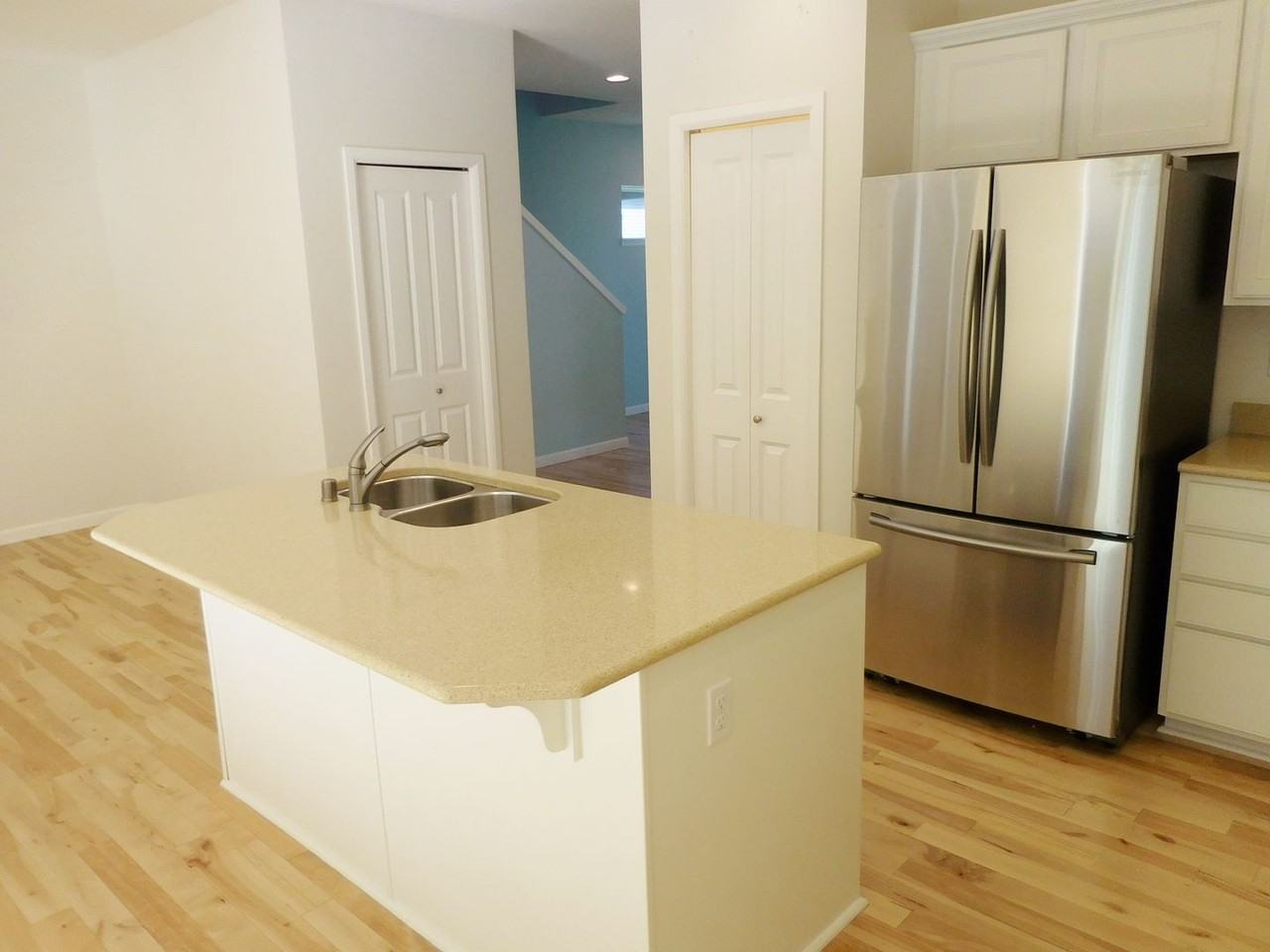 3024 183rd Pl Se - Photo 3 of 16