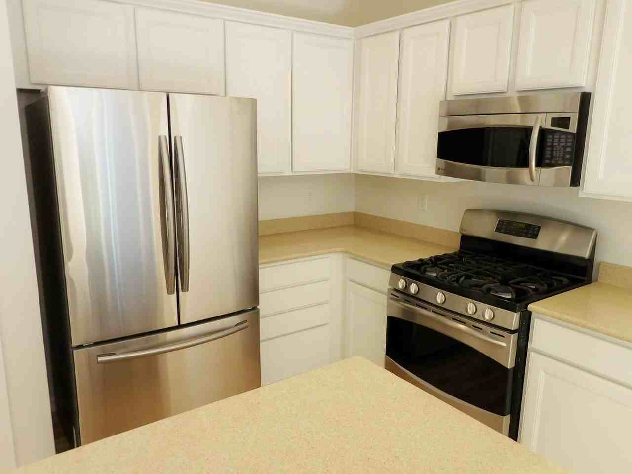 3024 183rd Pl Se - Photo 4 of 16