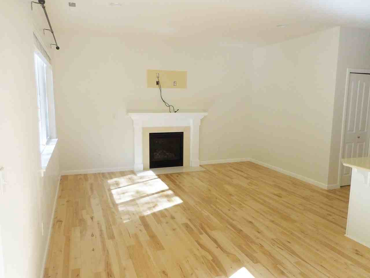 3024 183rd Pl Se - Photo 6 of 16