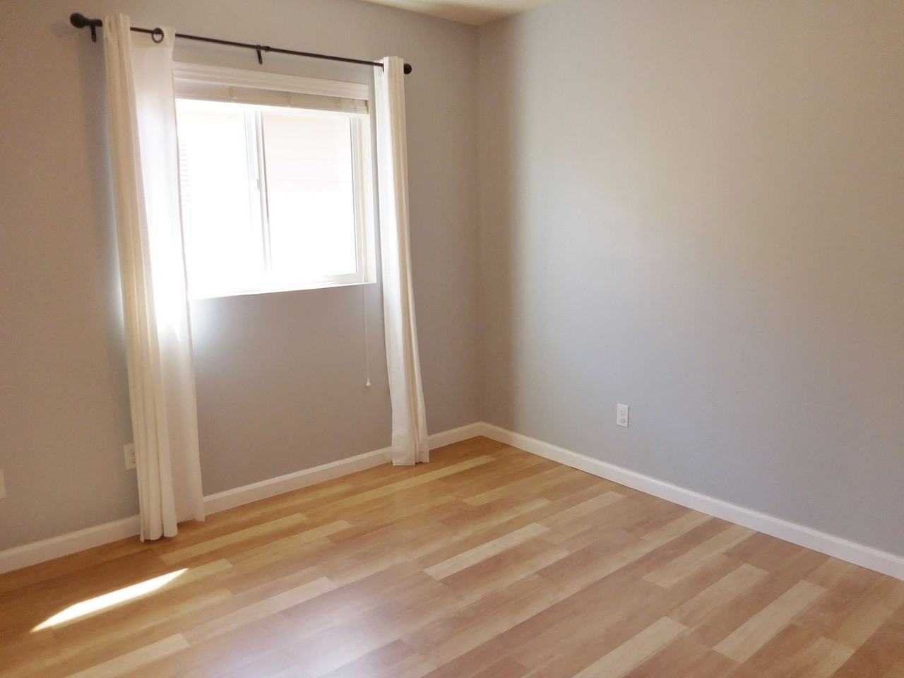 3024 183rd Pl Se - Photo 7 of 16