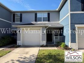 12664 Somerset Oaks St - Photo 1 of 1