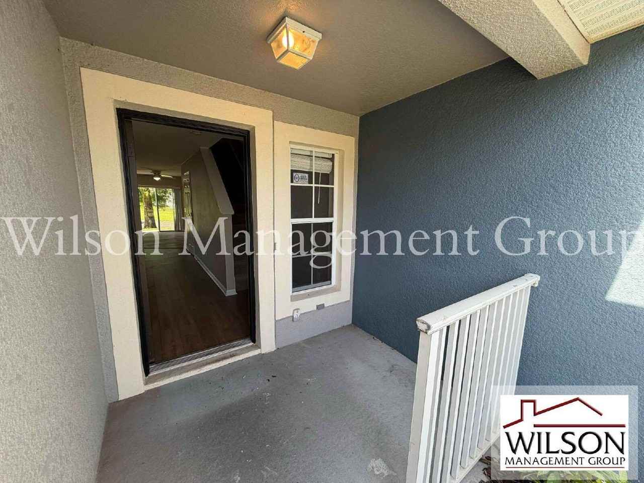 12664 Somerset Oaks St - Photo 2 of 30