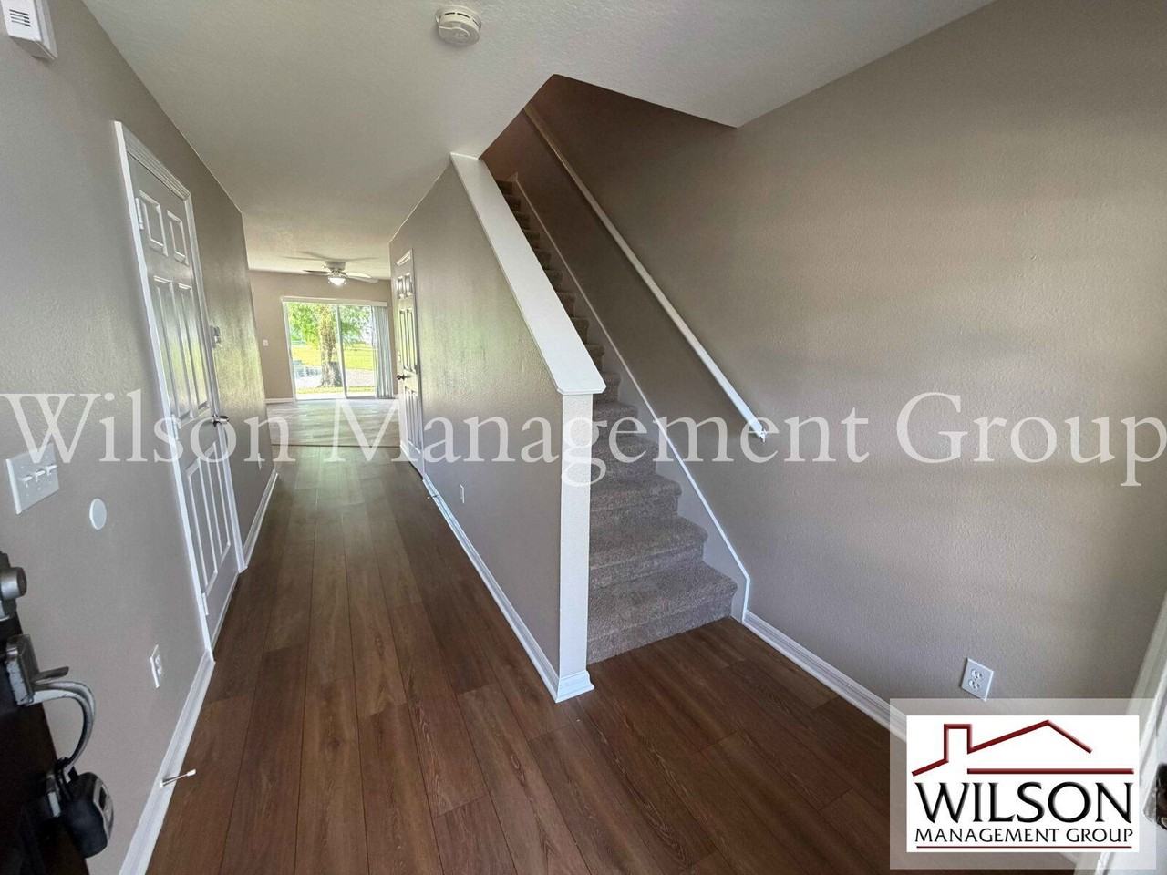 12664 Somerset Oaks St - Photo 3 of 30