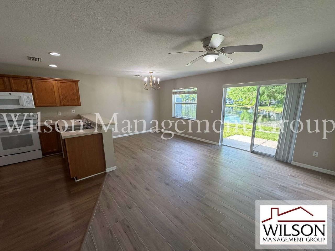 12664 Somerset Oaks St - Photo 4 of 30
