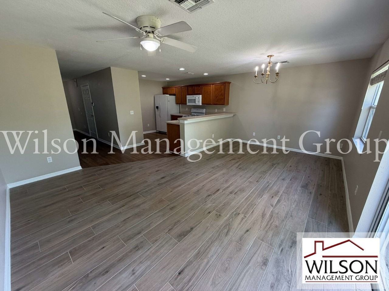 12664 Somerset Oaks St - Photo 5 of 30