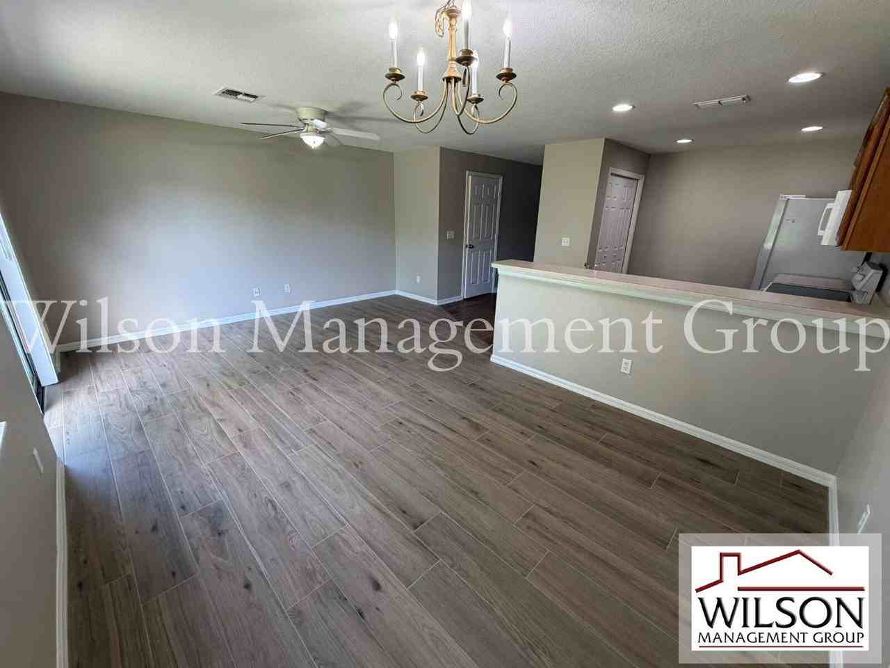 12664 Somerset Oaks St - Photo 6 of 30