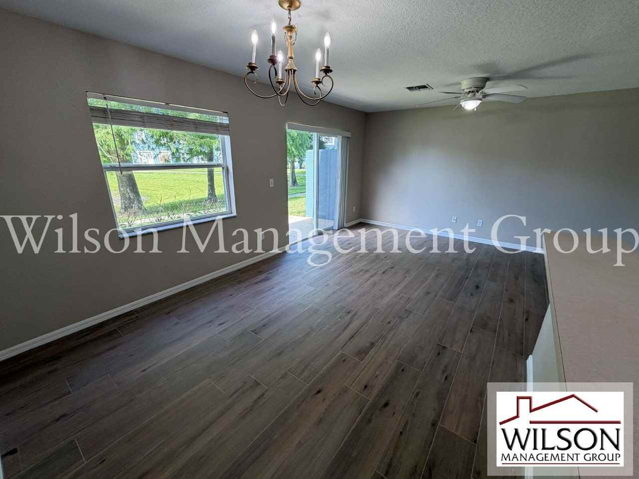 12664 Somerset Oaks St - Photo 7 of 30