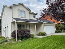 3115 E 44th Ave - Photo 1 of 1