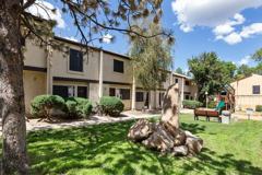 355 Country Club Circle - Photo 1 of 1