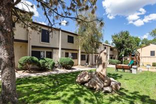 355 Country Club Circle - Photo 1 of 1