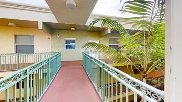 featured image of 1610 Presidential Way #505B