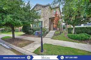 featured image of 6607 Deleon St