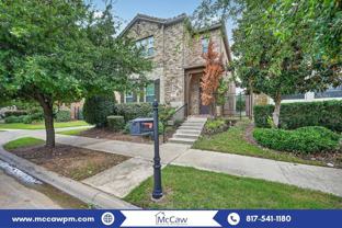 6607 Deleon St - Photo 1 of 1
