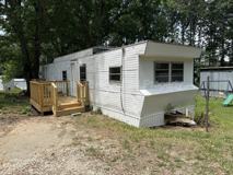 47 Bonnydale Ln - Photo 1 of 1