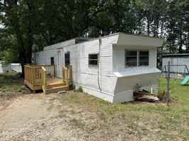 featured image of 47 Bonnydale Ln