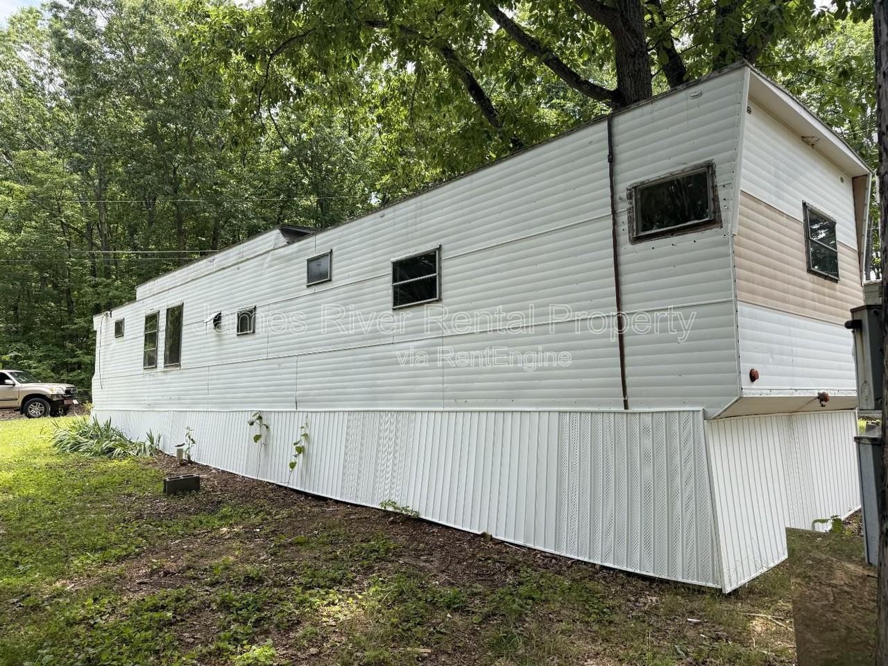 47 Bonnydale Ln - Photo 3 of 14