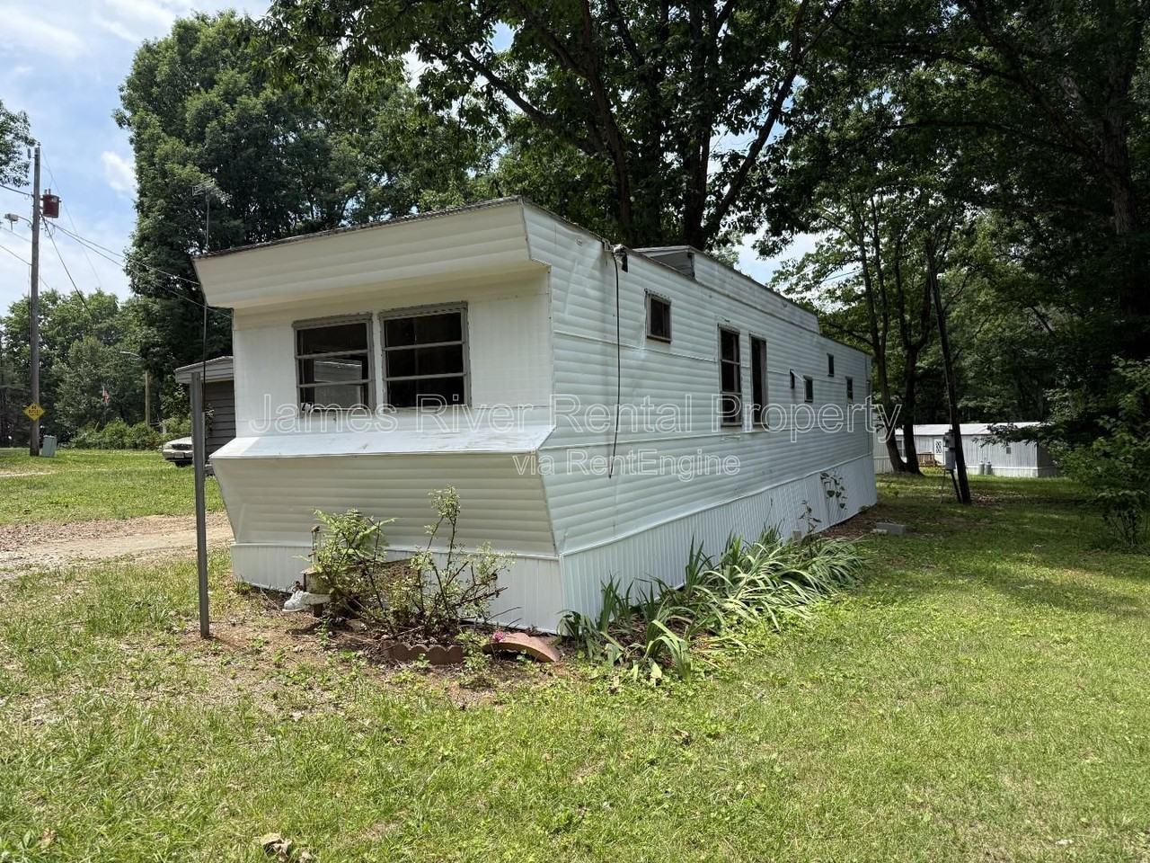47 Bonnydale Ln - Photo 4 of 14