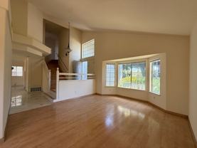 581 Hellyer Ave - Photo 1 of 1