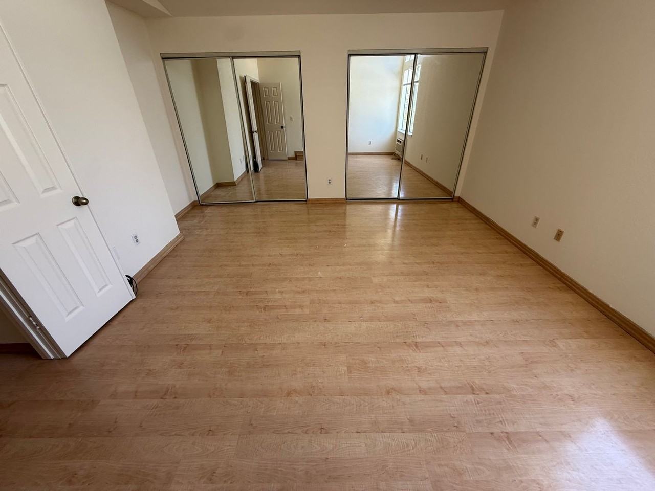 581 Hellyer Ave - Photo 5 of 20