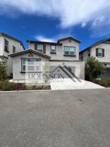 7325 Savoy Pl - Photo 1 of 1