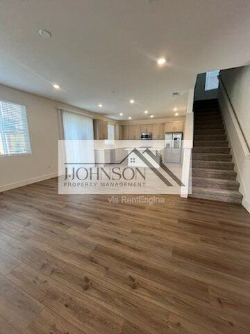 7325 Savoy Pl - Photo 6 of 15