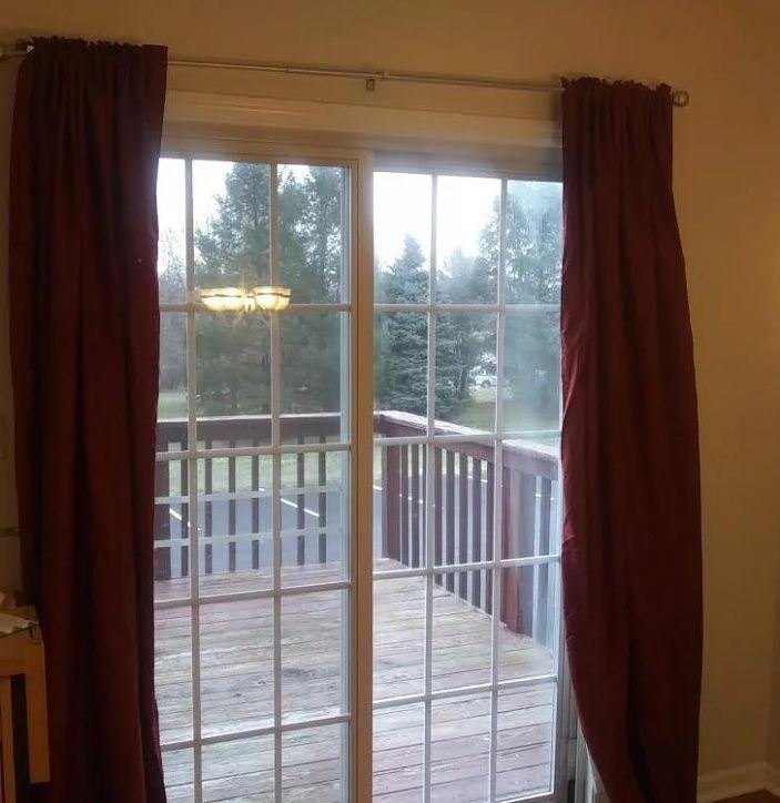 812 Knoll Dr - Photo 4 of 12