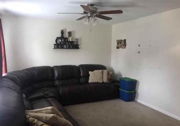 812 Knoll Dr - Photo 5 of 12