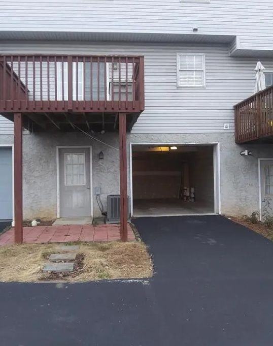 812 Knoll Dr - Photo 6 of 12