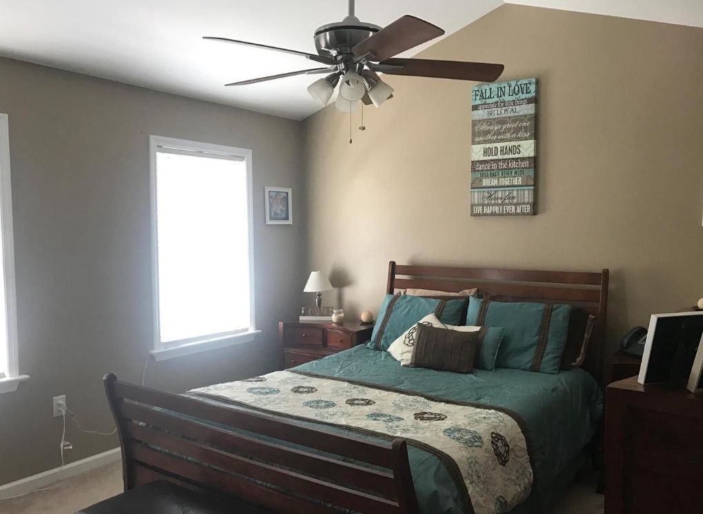 812 Knoll Dr - Photo 7 of 12