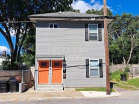 1272 S Clay St #1 - Photo 1 of 1